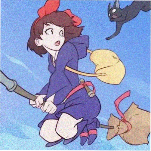 观测者星野灯头像